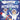 I Like Astronauts: Astronaut book for girls: Kids space book level 2