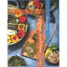 Egyptian Food Made Easy