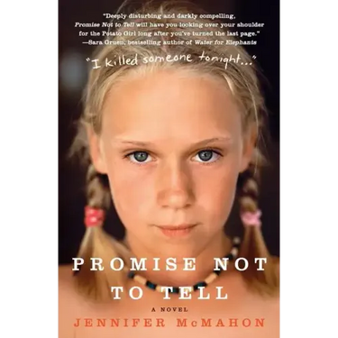 Promise Not to Tell