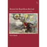 Beyond the Republican Revival: Non-Domination, Positive Liberty and Sortition