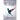 Left Handed Hummingbird