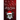 Twelve Days of Christmas Horror Volume 3
