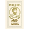 Meditations: Gilded Pocket Edition