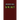 Smirt: The Nightmare Has Triplets, Volume 1