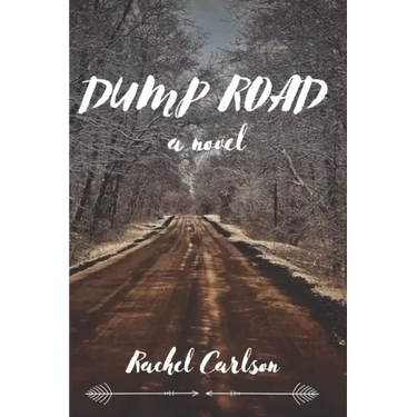 Dump Road