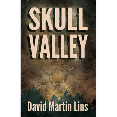 Skull Valley