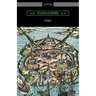 Utopia (Translated by Gilbert Burnet with Introductions by Henry Morley and William D. Armes)