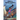 Emma and The Sea Creatures (Full Color)