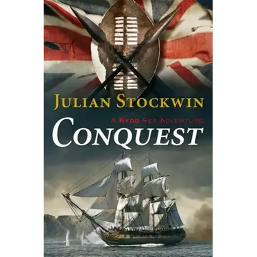 Conquest