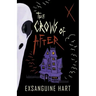 The Crows of After: A Collection of Horrors