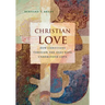Christian Love
