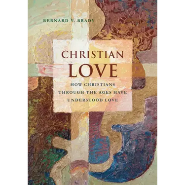 Christian Love