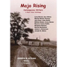 Mojo Rising (Vol. 2): Contemporary Writers