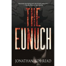 The Eunuch
