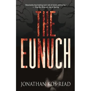The Eunuch