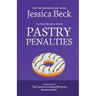 Pastry Penalties
