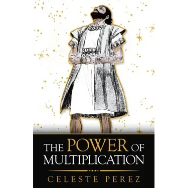 The Power of Multiplication