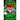 Just Say Gnome