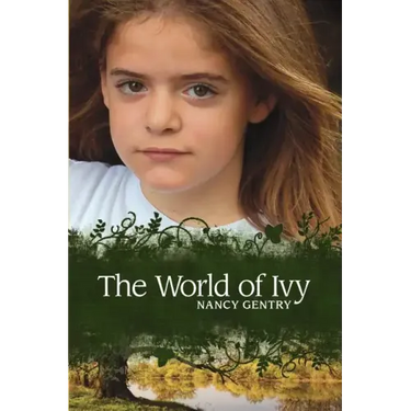 The World of Ivy