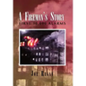 A Fireman's Story