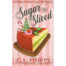 Sugar and Sliced