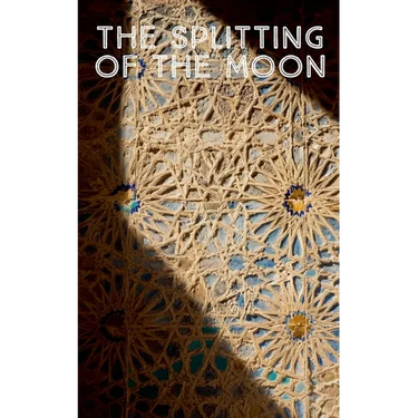 The Splitting of the Moon