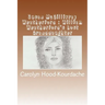 Susan McGillivray Weatherford: William Weatherford's Lost Granddaughter: Red Eagle's Broken Line