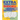 Extra Large Print Sudoku Medium Difficulty: Sudoku In Very Large Print - Brain Games Book For Adults