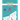 123 and A-Z Letter Tracing for Preschoolers: Kids learning activity book for practice alphabet writing - coloring activities included