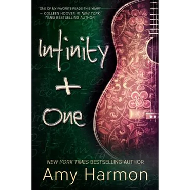 Infinity + One