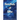 Bowlfuls of Blue