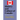 History and Culture of Canada: Information Tourism