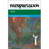 Acts: Interpretation: A Bible Commentary for Teaching and Preaching
