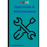 HVAC Operation & Maintenance