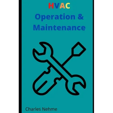HVAC Operation & Maintenance