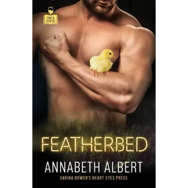Featherbed