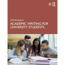 Academic Writing for University Students