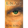 Envy: The Enemy Within