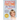 Intermittent fasting for women over 50: The Complete Guide to Discover How to Lose Weight Fast, Increase Energy and Detox your Body. And a BONUS of We