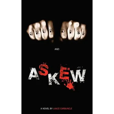 Grundish and Askew
