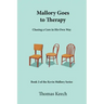 Mallory Goes to Therapy