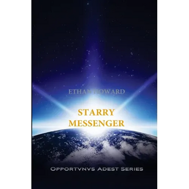 Starry Messenger