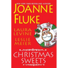 Christmas Sweets
