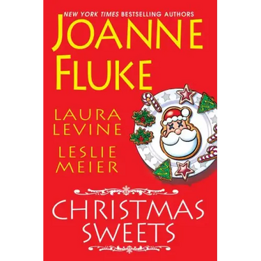 Christmas Sweets
