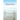 Waterlines