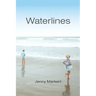 Waterlines