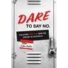 Dare to Say No: Policing and the War on Drugs in Schools