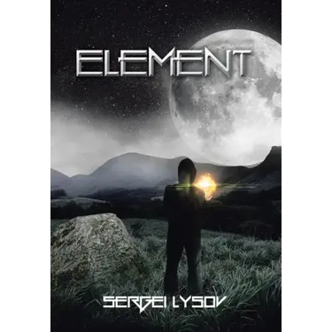 Element