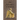 The Kneeling Christian