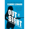 Out of Sight